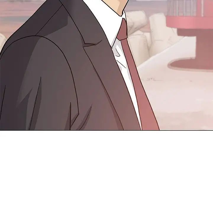 奇趣新人第38话