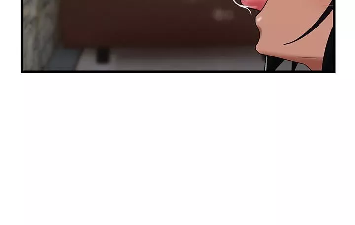 異世界催眠王第35話-請主人用肉棒教訓我