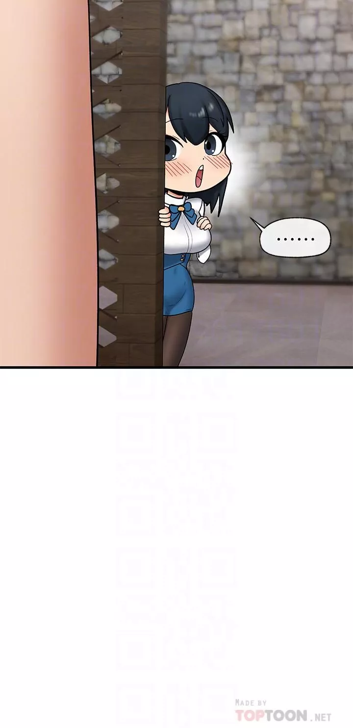異世界催眠王第36話-主人的肉棒好舒服!!!