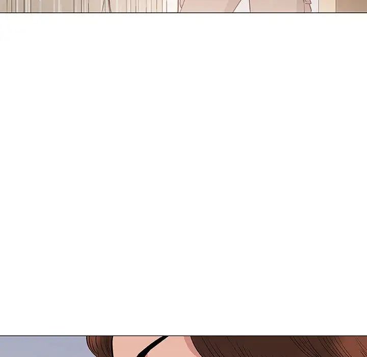 奇趣新人第40话