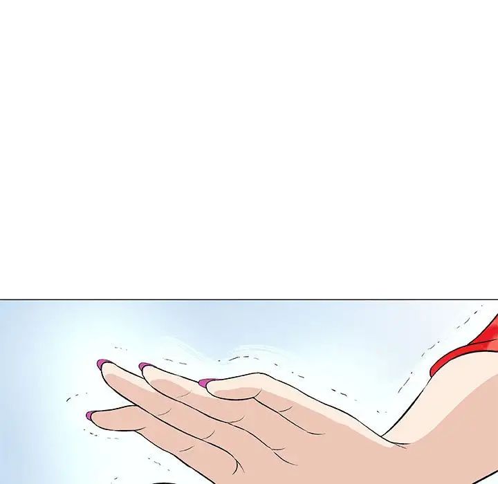 奇趣新人第40話
