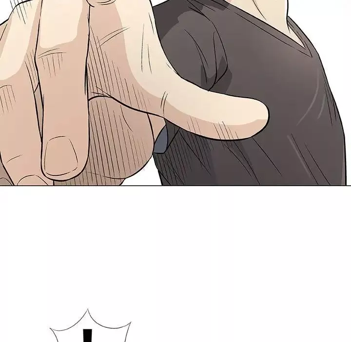 奇趣新人第40話