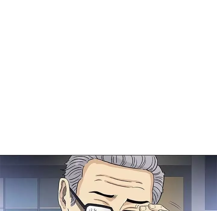 奇趣新人第41話
