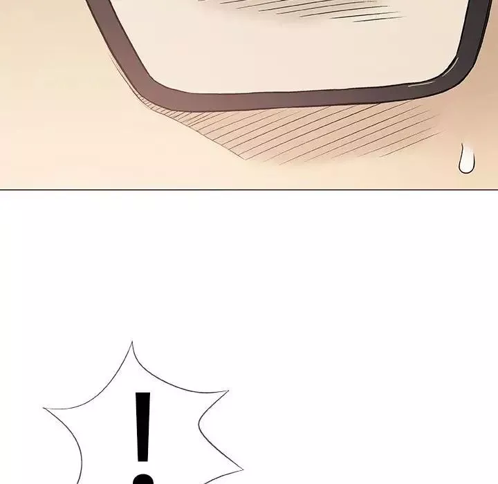 奇趣新人第41話