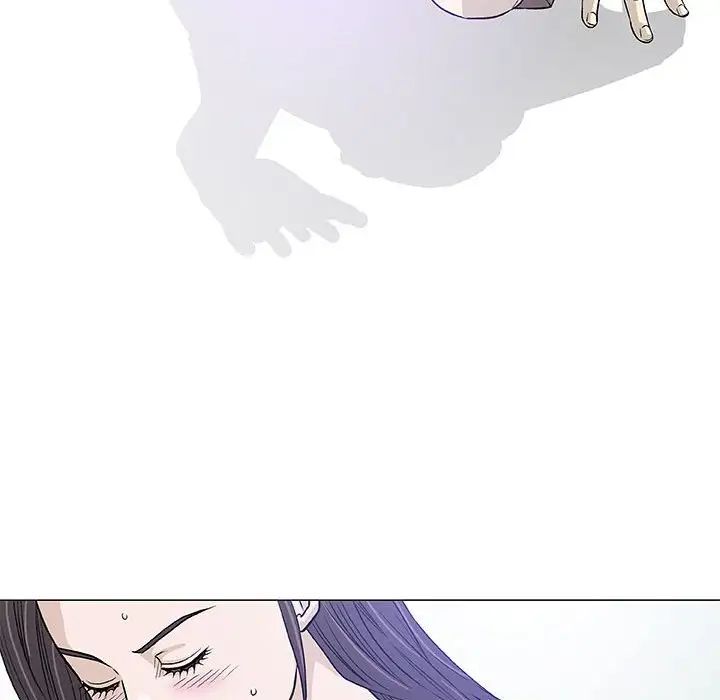 奇趣新人第42话