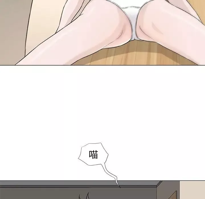 奇趣新人第43話