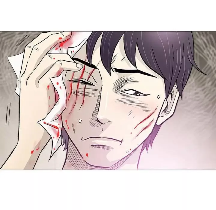 奇趣新人第43話