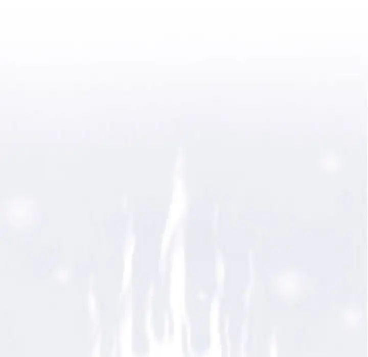 奇趣新人第43話