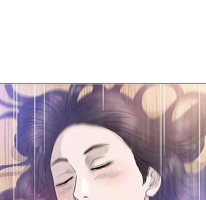 奇趣新人第44话
