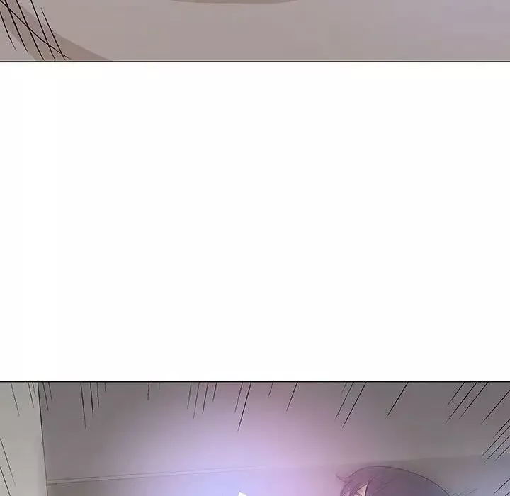 奇趣新人第44話