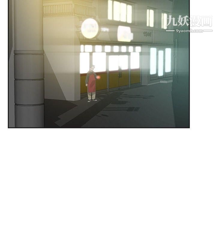 二十再重來第20話