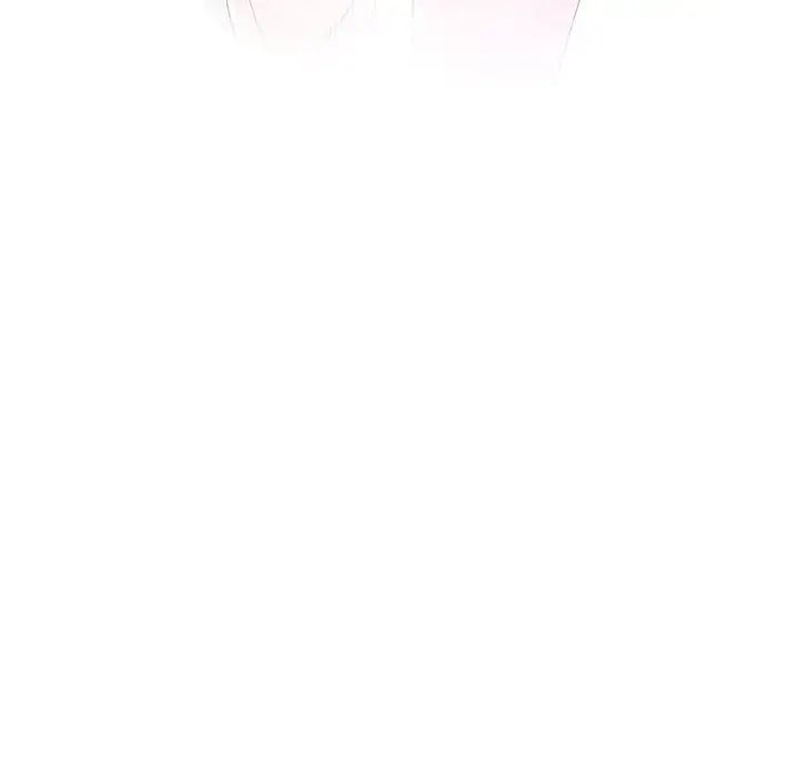 奇趣新人第45话