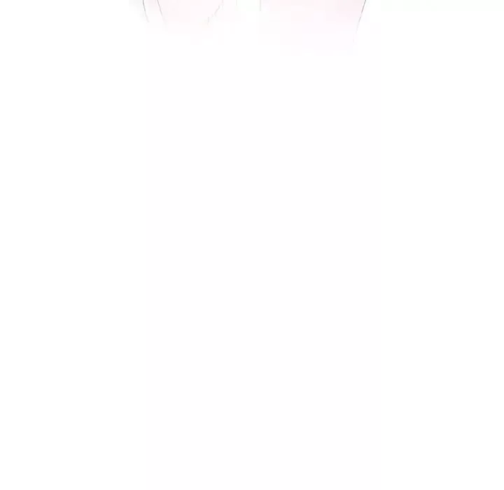 奇趣新人第45話