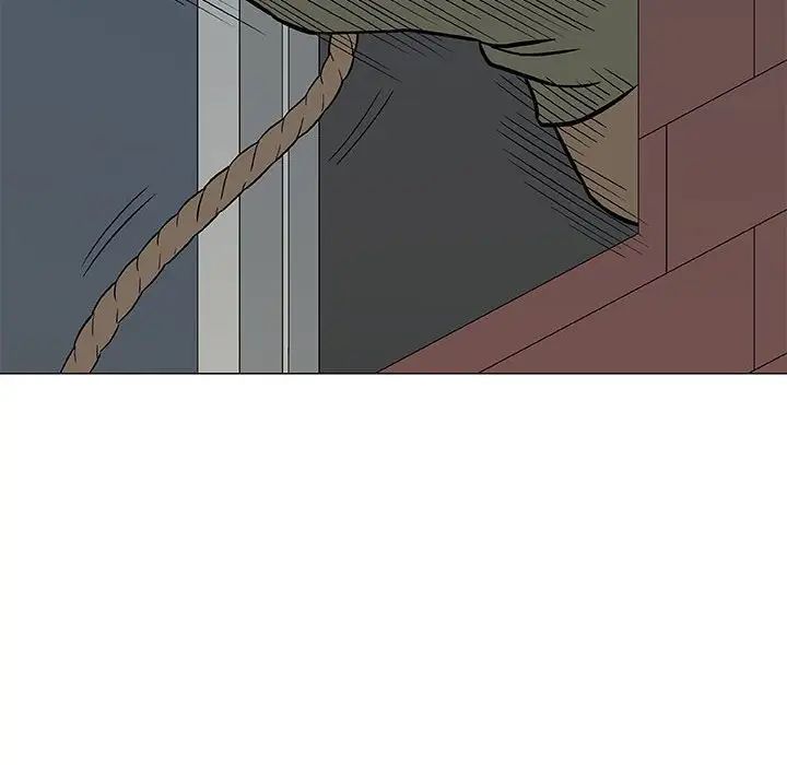 奇趣新人第45話