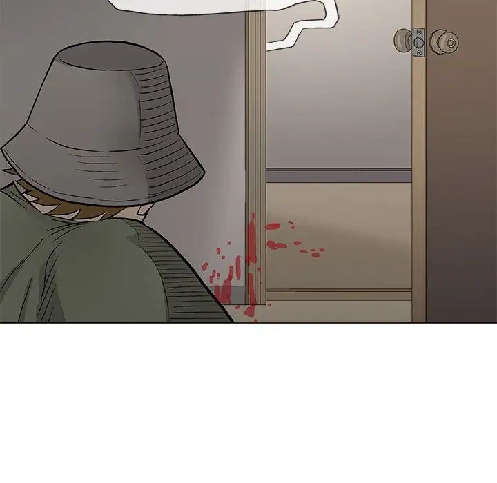 奇趣新人第45話