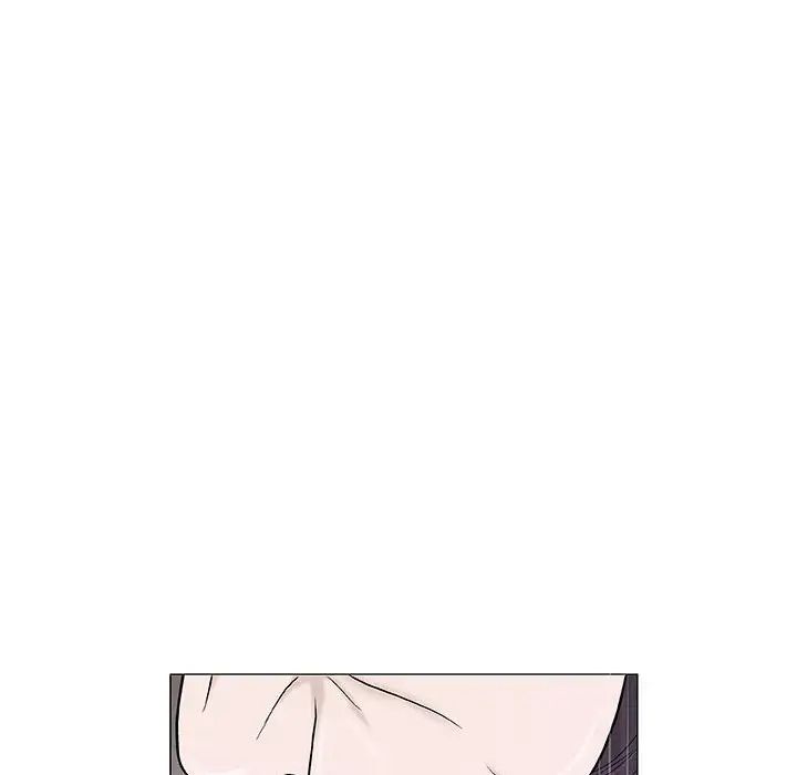 奇趣新人第45话