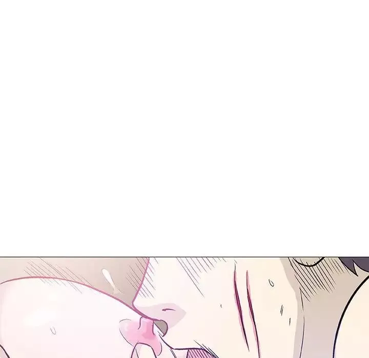 奇趣新人第46話
