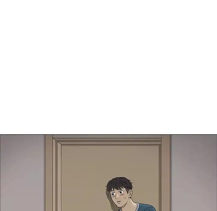 奇趣新人第46話