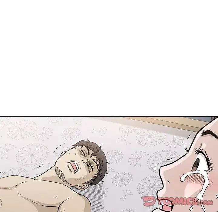 奇趣新人第46話