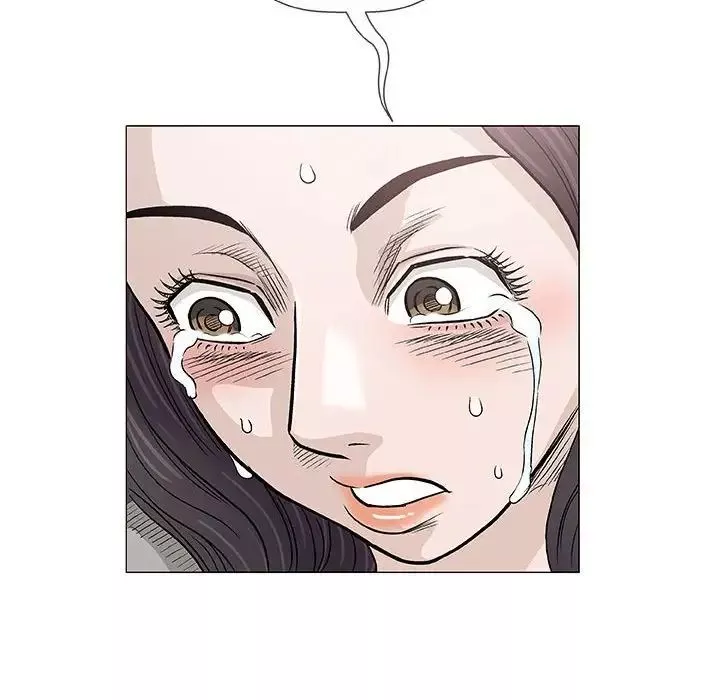 奇趣新人第46話