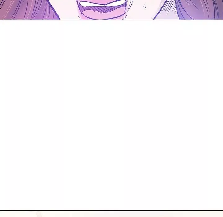 奇趣新人第46話
