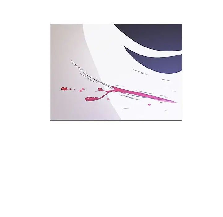 奇趣新人第47話