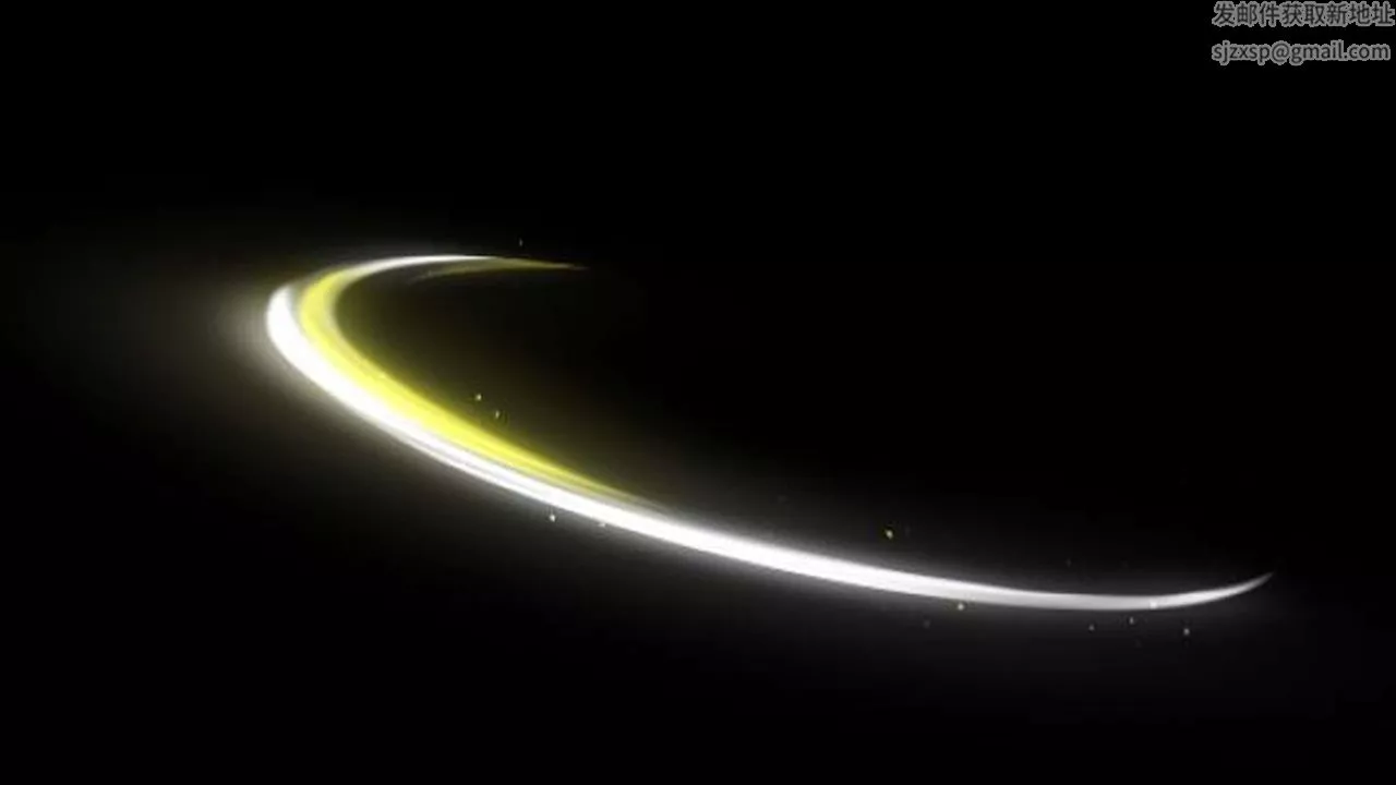 [3D]都市欲靈第09話