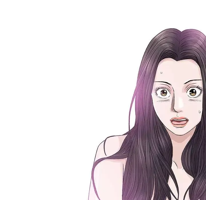 奇趣新人第47話