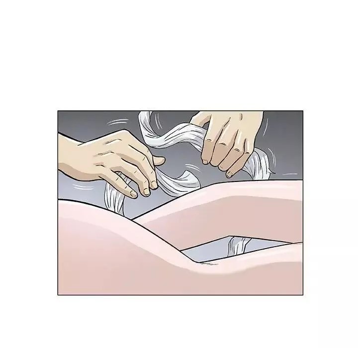 奇趣新人第47話