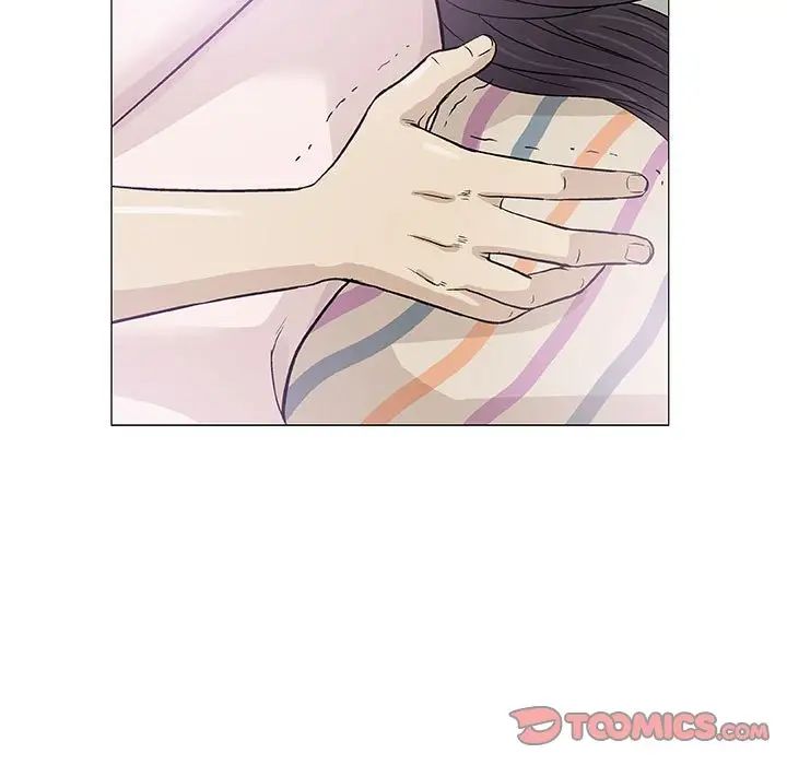 奇趣新人第47话