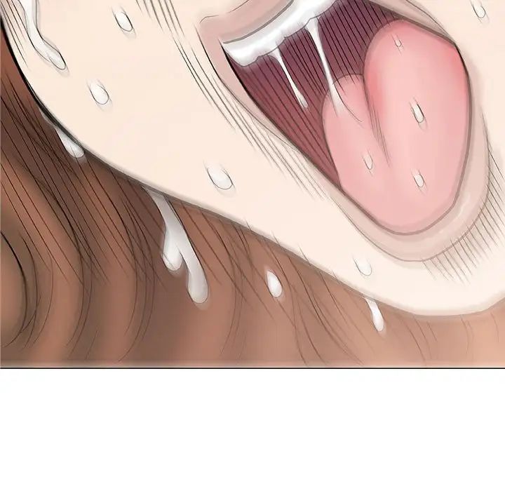 奇趣新人第47話