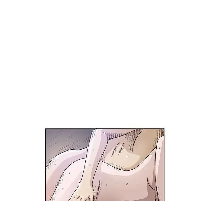 奇趣新人第47話