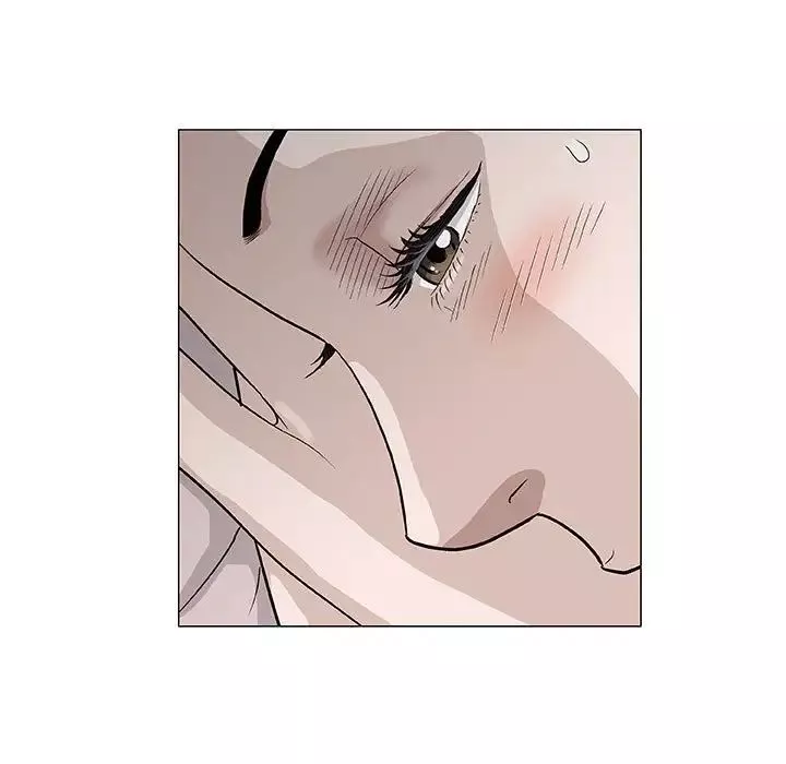 奇趣新人第48話-最終話（完结）