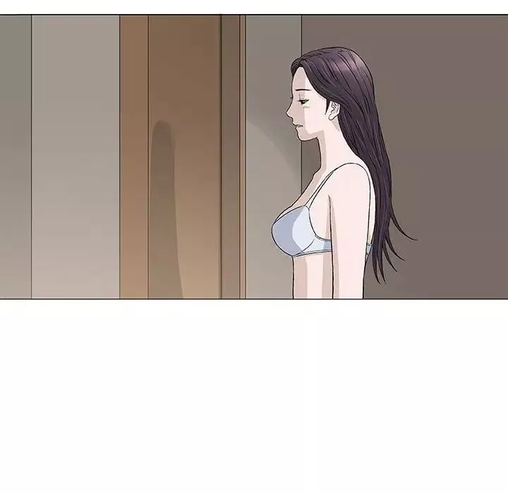 奇趣新人第48話-最終話（完结）