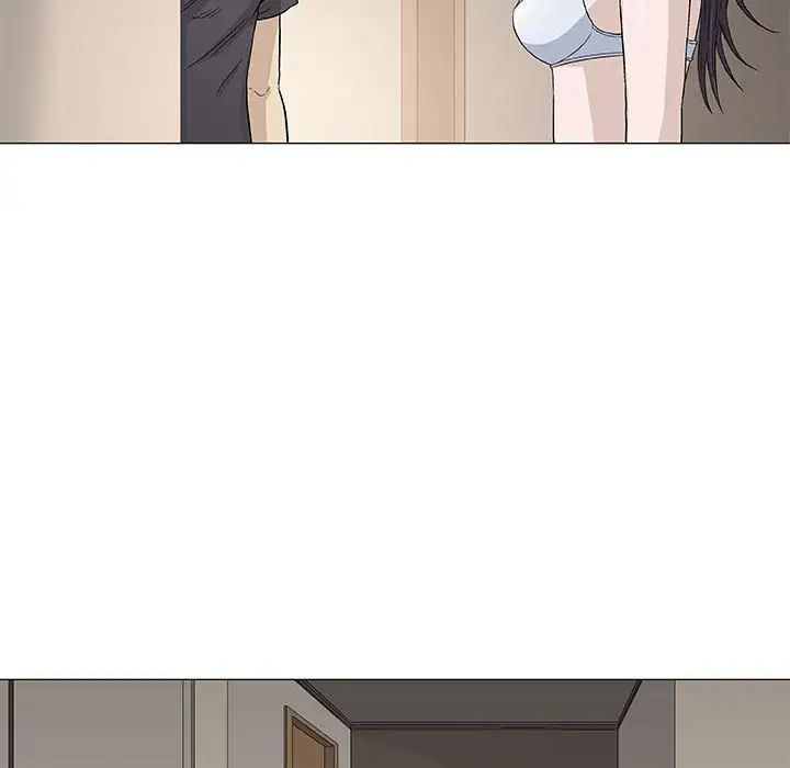 奇趣新人第48话-最终话（完结）