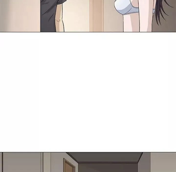 奇趣新人第48話-最終話（完结）