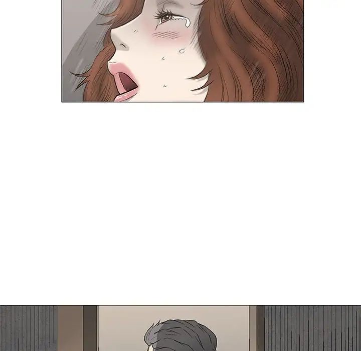 奇趣新人第48话-最终话（完结）