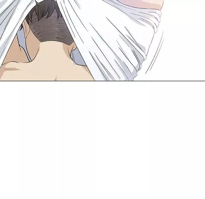 奇趣新人第48話-最終話（完结）