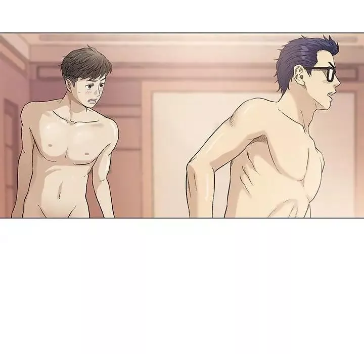 奇趣新人第48話-最終話（完结）