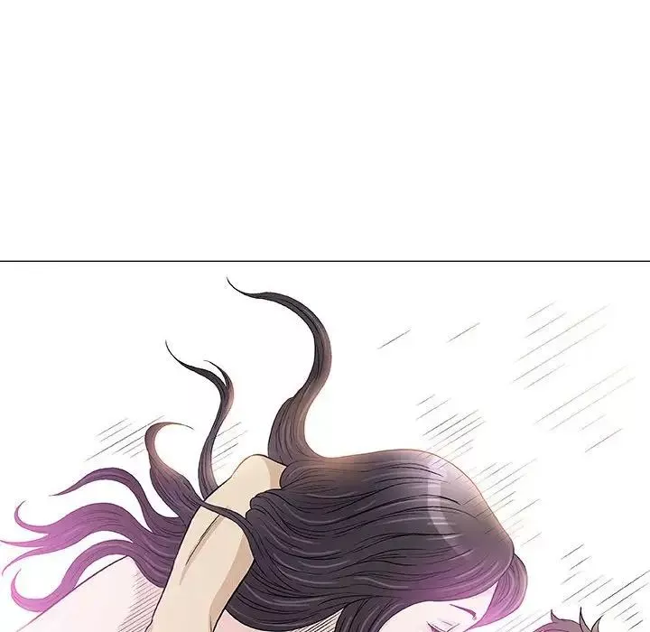 奇趣新人第48話-最終話（完结）