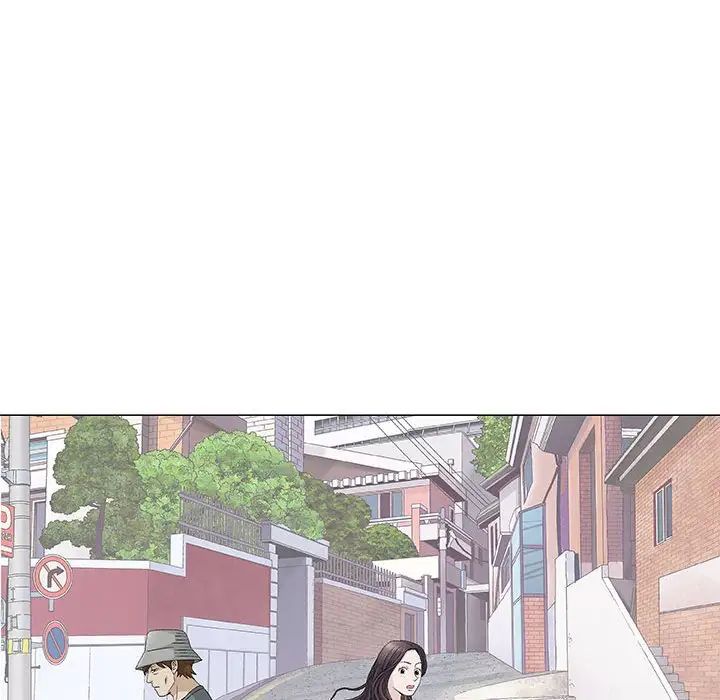奇趣新人第48话-最终话（完结）
