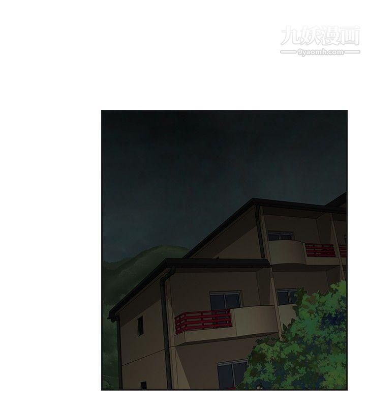 二十再重来第35话