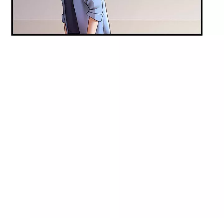 青澀的他們第3話