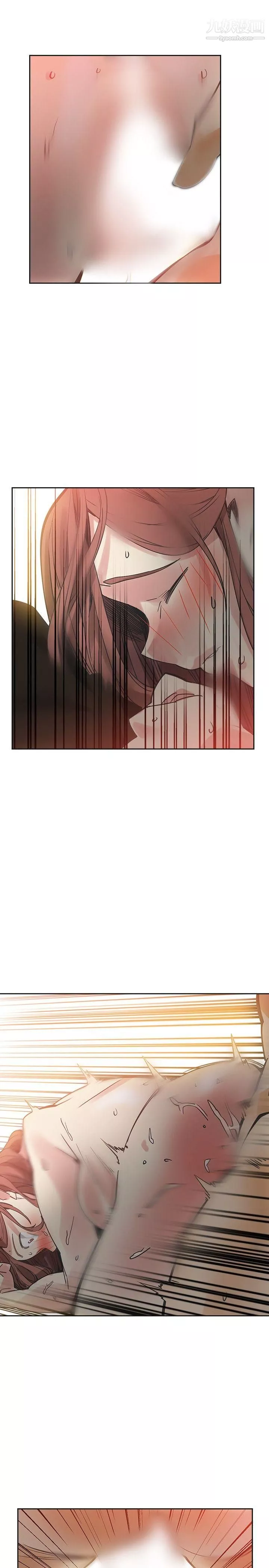 二十再重來第53話