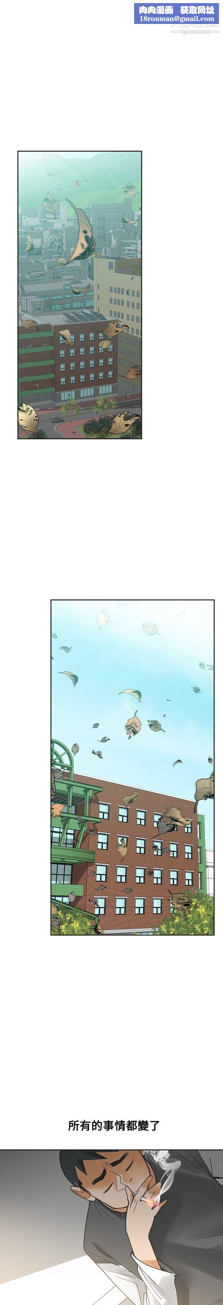 二十再重來第54話