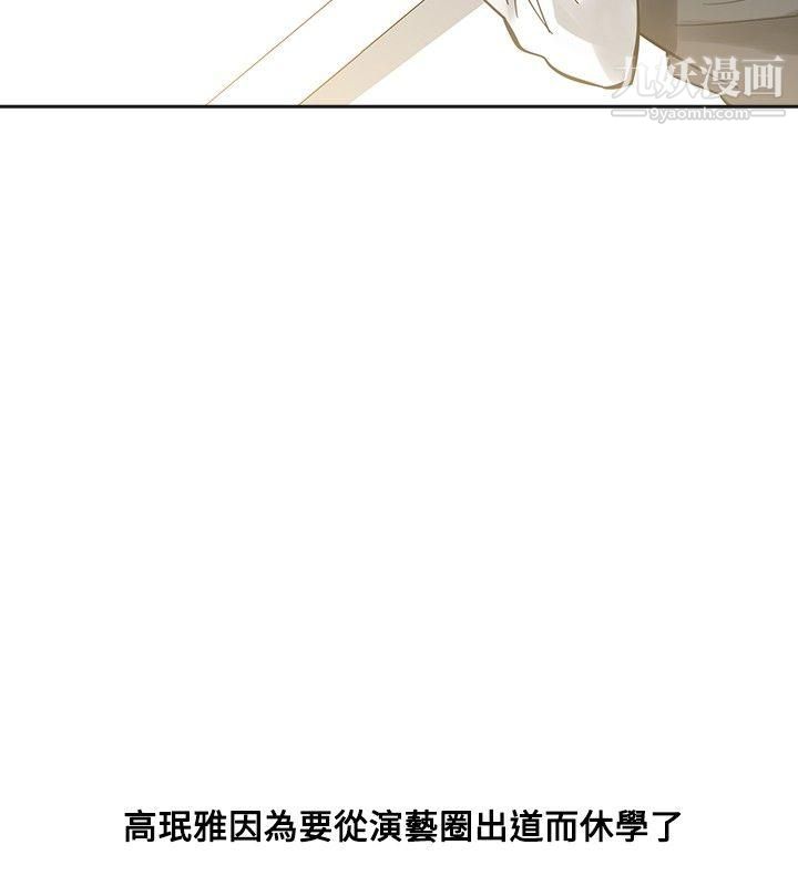 二十再重來第54話