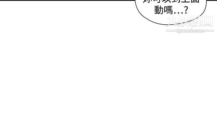 二十再重来第54话