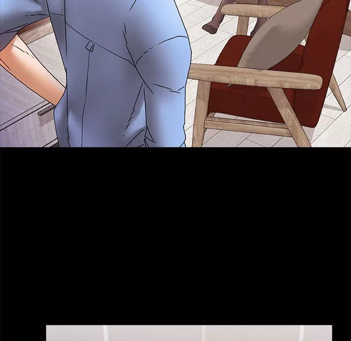青澀的他們第4話