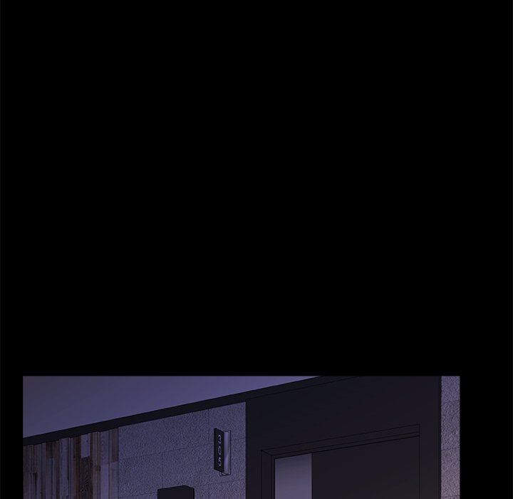 青澀的他們第4話