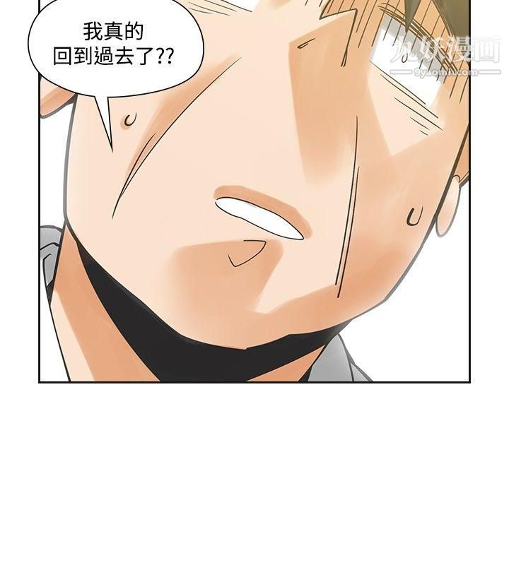 二十再重來最終話